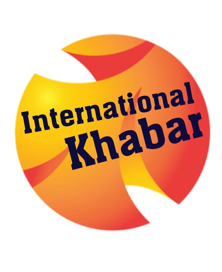 International Khabar