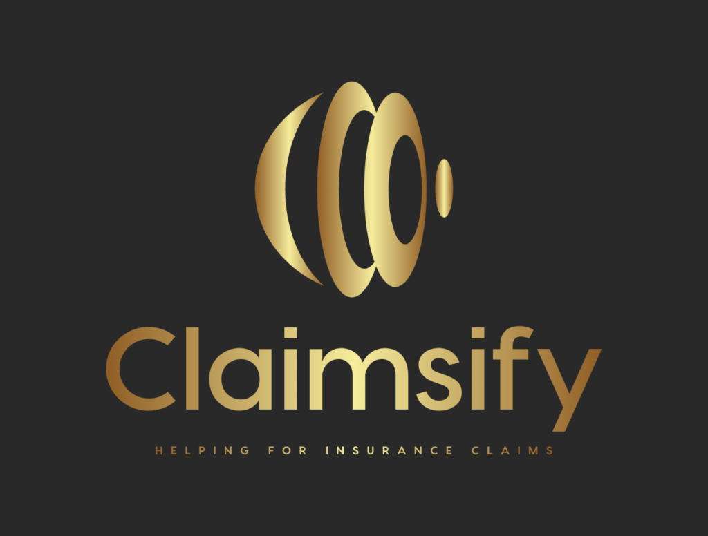 Claimsify