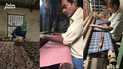 कारीगर